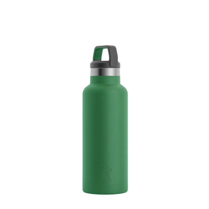 RTIC 16oz Sport Water Bottle