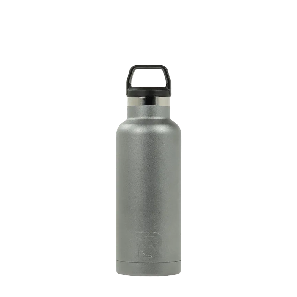 RTIC 16oz Sport Water Bottle