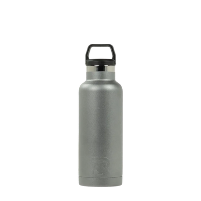 RTIC 16oz Sport Water Bottle