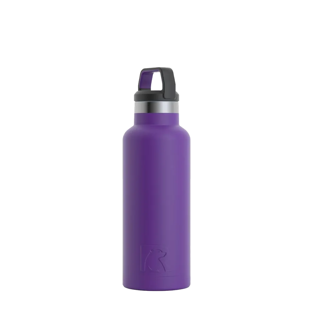 RTIC 16oz Sport Water Bottle