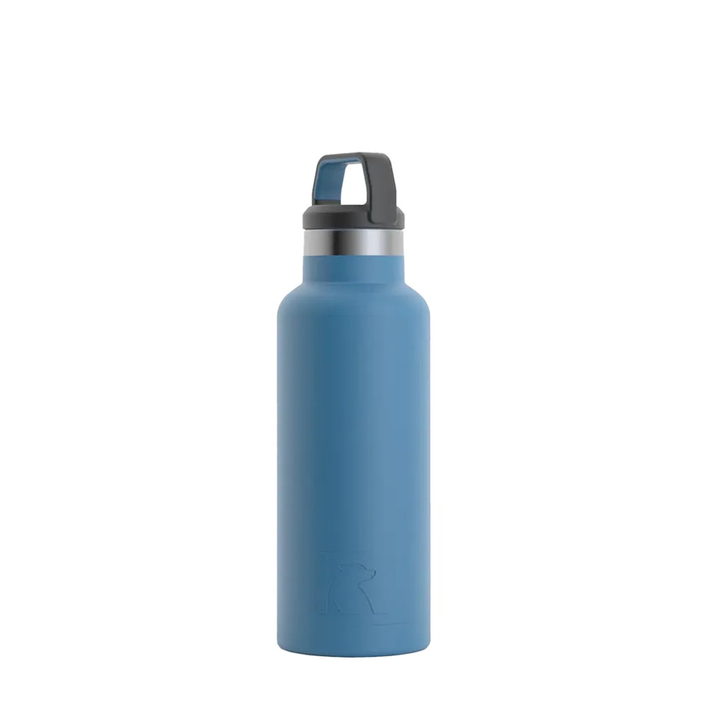 RTIC 16oz Sport Water Bottle