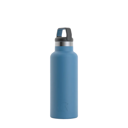 RTIC 16oz Sport Water Bottle