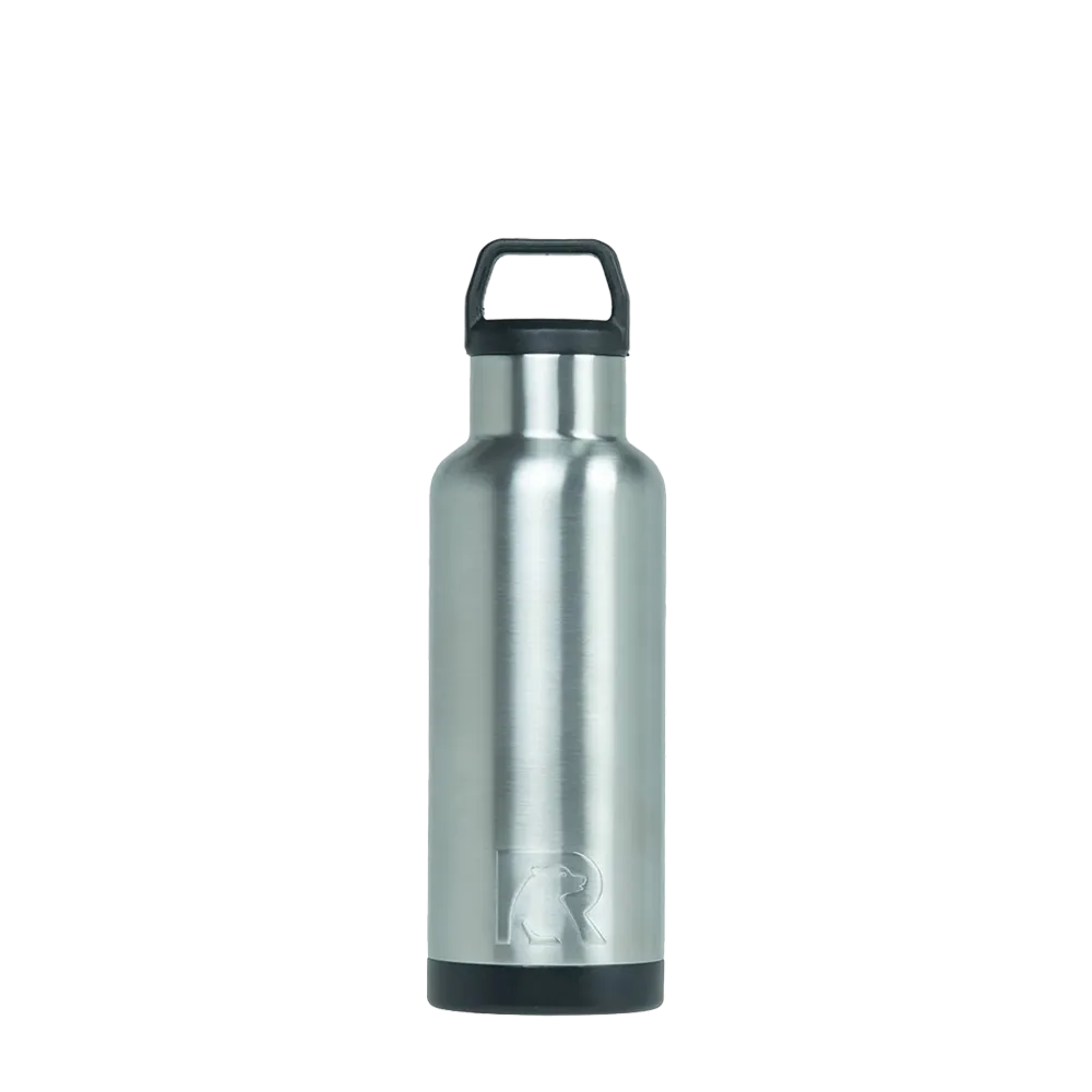 RTIC 16oz Sport Water Bottle