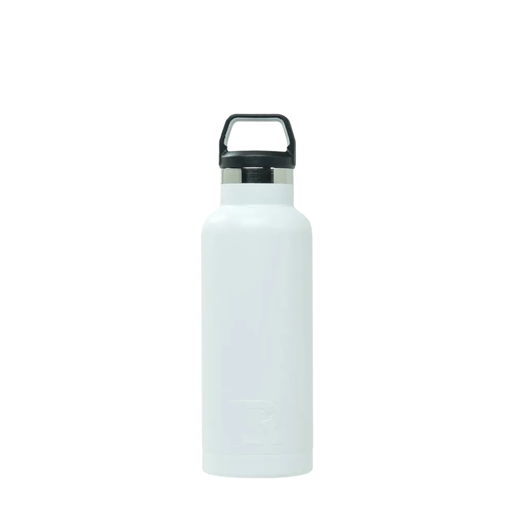 RTIC 16oz Sport Water Bottle