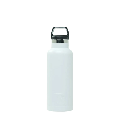 RTIC 16oz Sport Water Bottle