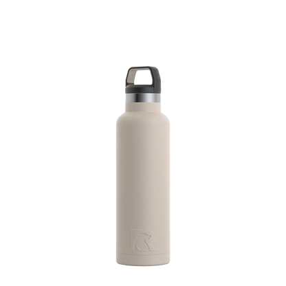 RTIC 20oz Sport Water Bottle