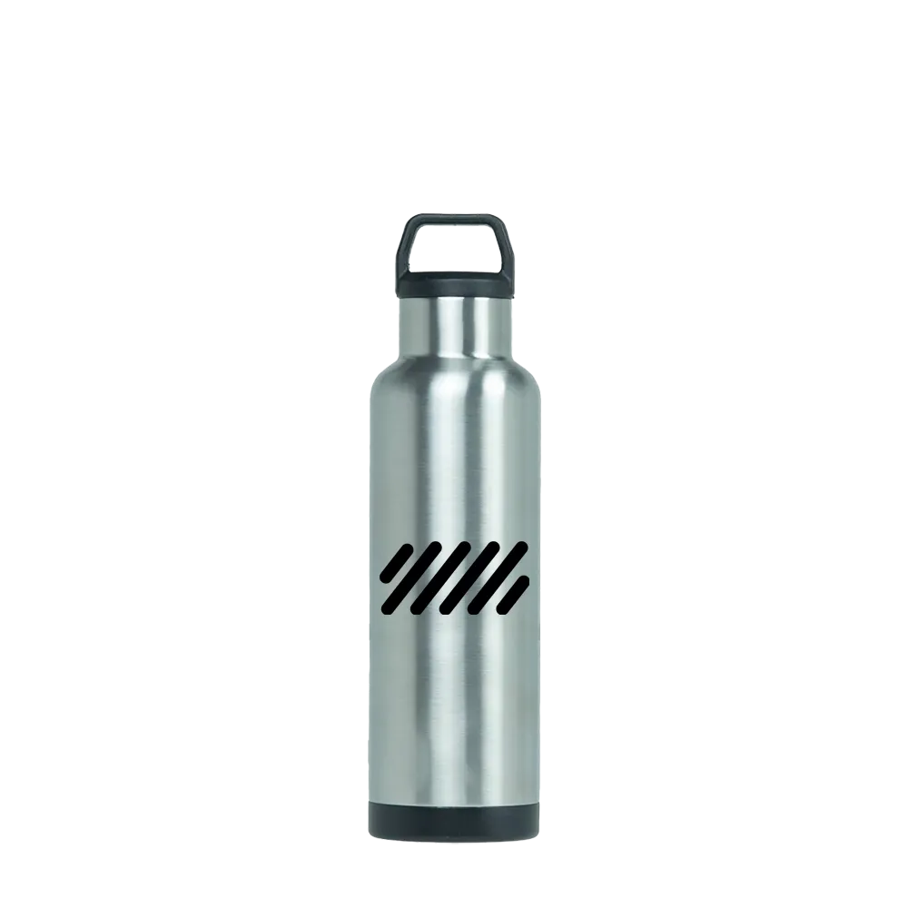 RTIC 20oz Sport Water Bottle