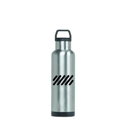 RTIC 20oz Sport Water Bottle