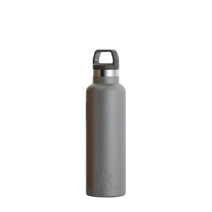 Rtic 20 oz Sport Water Bottle