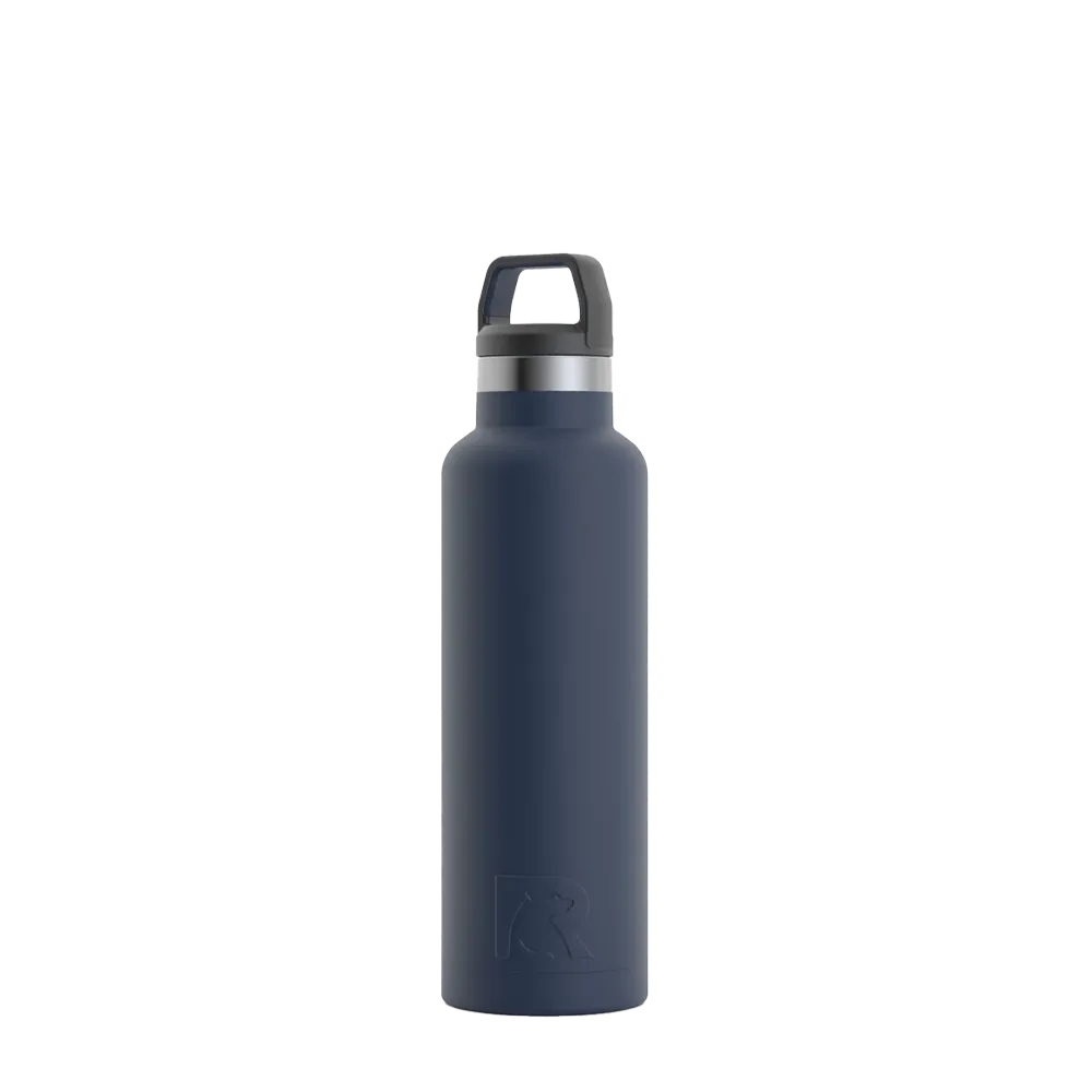 RTIC 20oz Sport Water Bottle