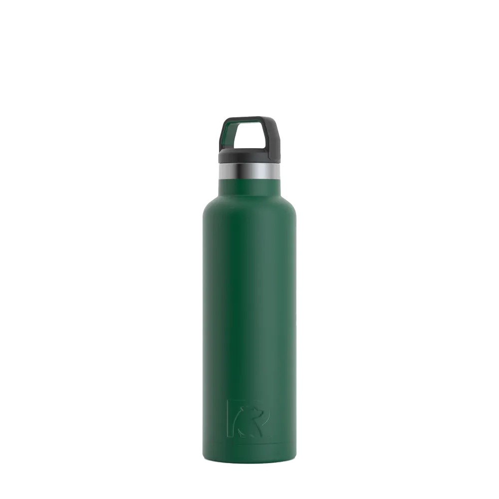 RTIC 20oz Sport Water Bottle