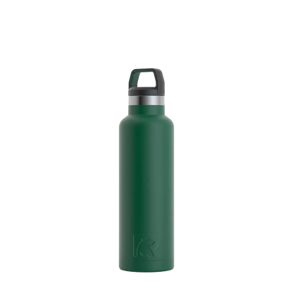 RTIC 20oz Sport Water Bottle