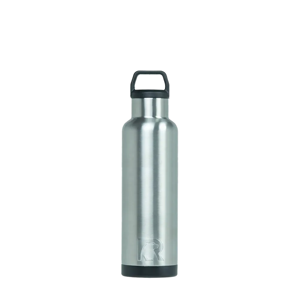 RTIC 20oz Sport Water Bottle