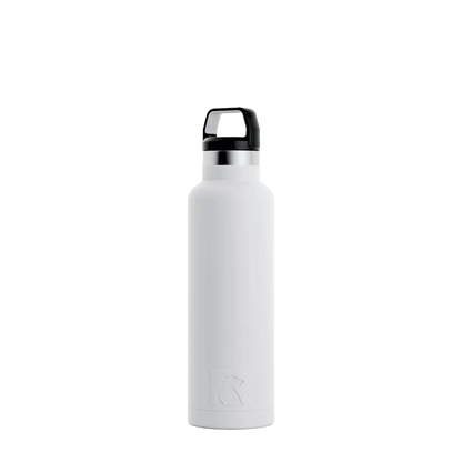 RTIC 20oz Sport Water Bottle