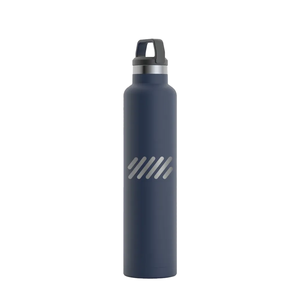 RTIC 26oz Sport Water Bottle