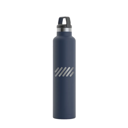 RTIC 26oz Sport Water Bottle