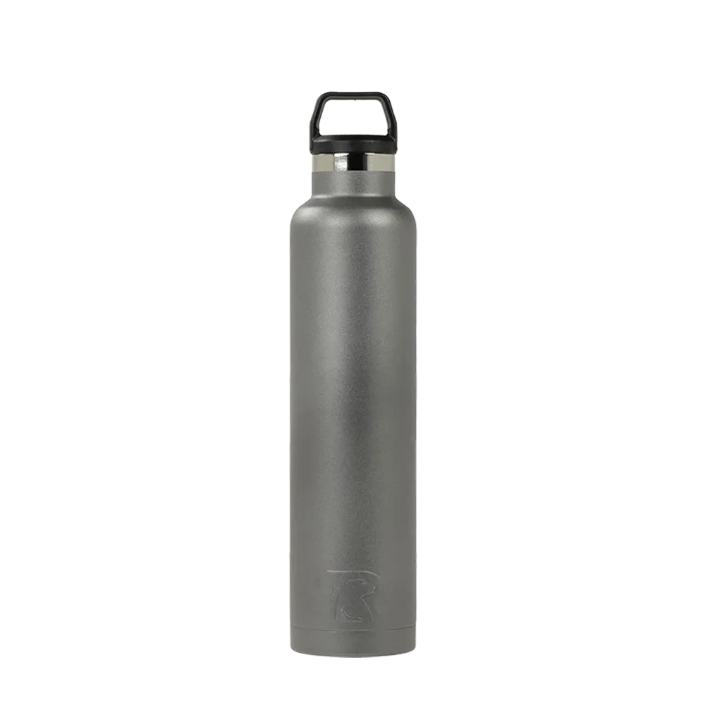 RTIC 26oz Sport Water Bottle