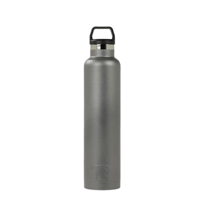 RTIC 26oz Sport Water Bottle