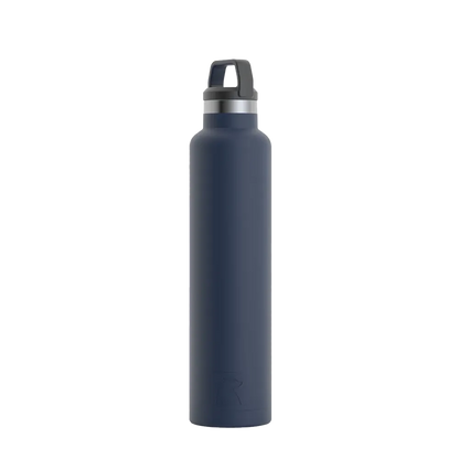 Rtic 26 oz Sport Water Bottle