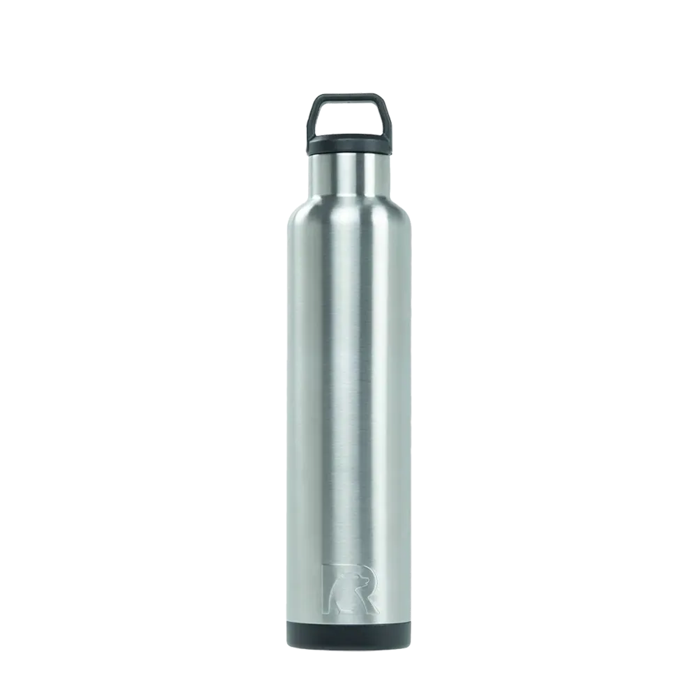 RTIC 26oz Sport Water Bottle