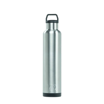 RTIC 26oz Sport Water Bottle