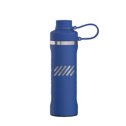 Rtic 16 oz Refuel Bottle