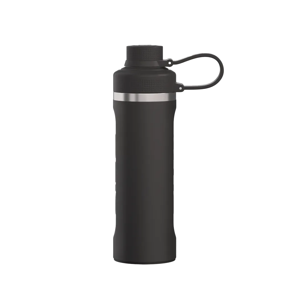Rtic 16 oz Refuel Bottle