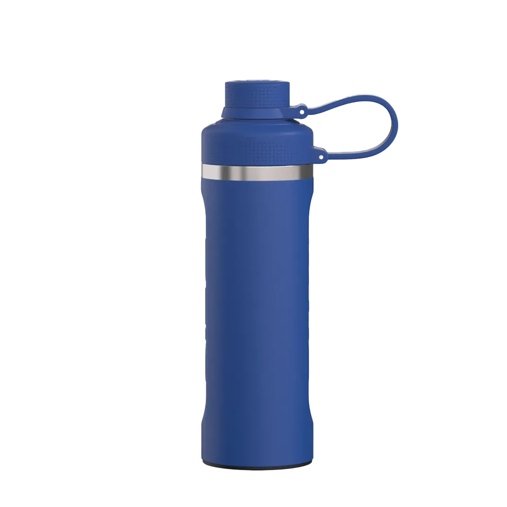 Rtic 16 oz Refuel Bottle
