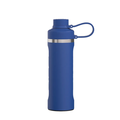 Rtic 16 oz Refuel Bottle
