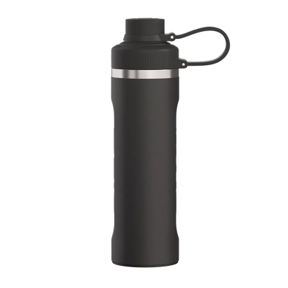 Rtic 24 oz Refuel Bottle