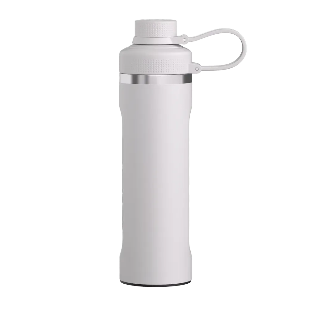Rtic 24 oz Refuel Bottle