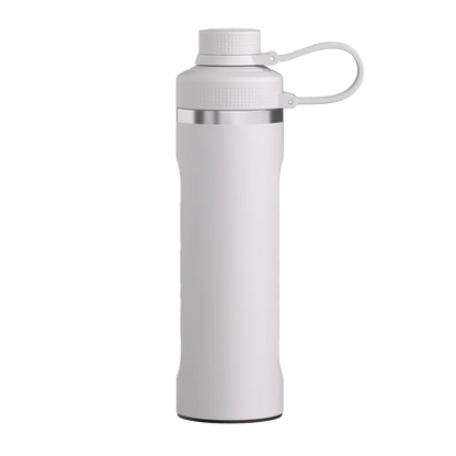 Rtic 24 oz Refuel Bottle
