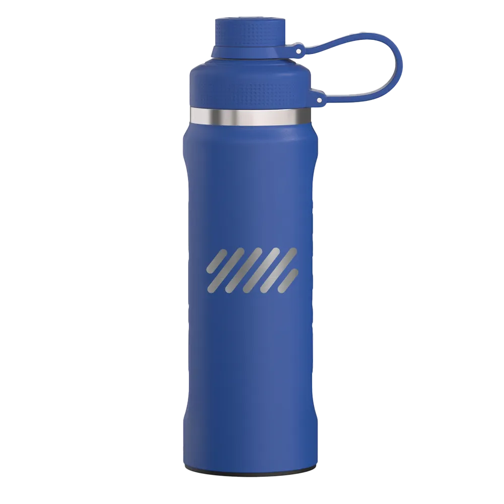 Rtic 30 oz Refuel Bottle