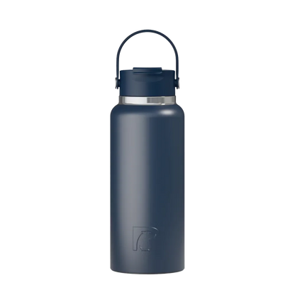 RTIC 32 oz Outback Bottle