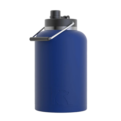 RTIC 1 Gallon Jug