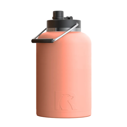 RTIC 1 Gallon Jug