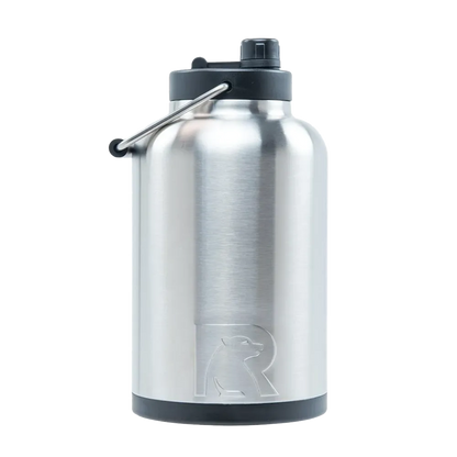 RTIC 1 Gallon Jug