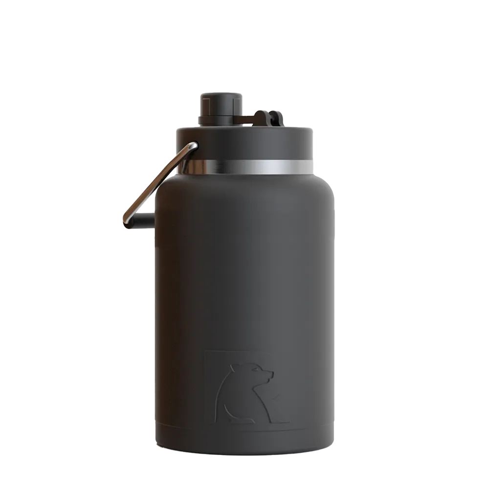 RTIC 1/2 Gallon Bottle Jug