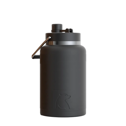 RTIC 1/2 Gallon Bottle Jug