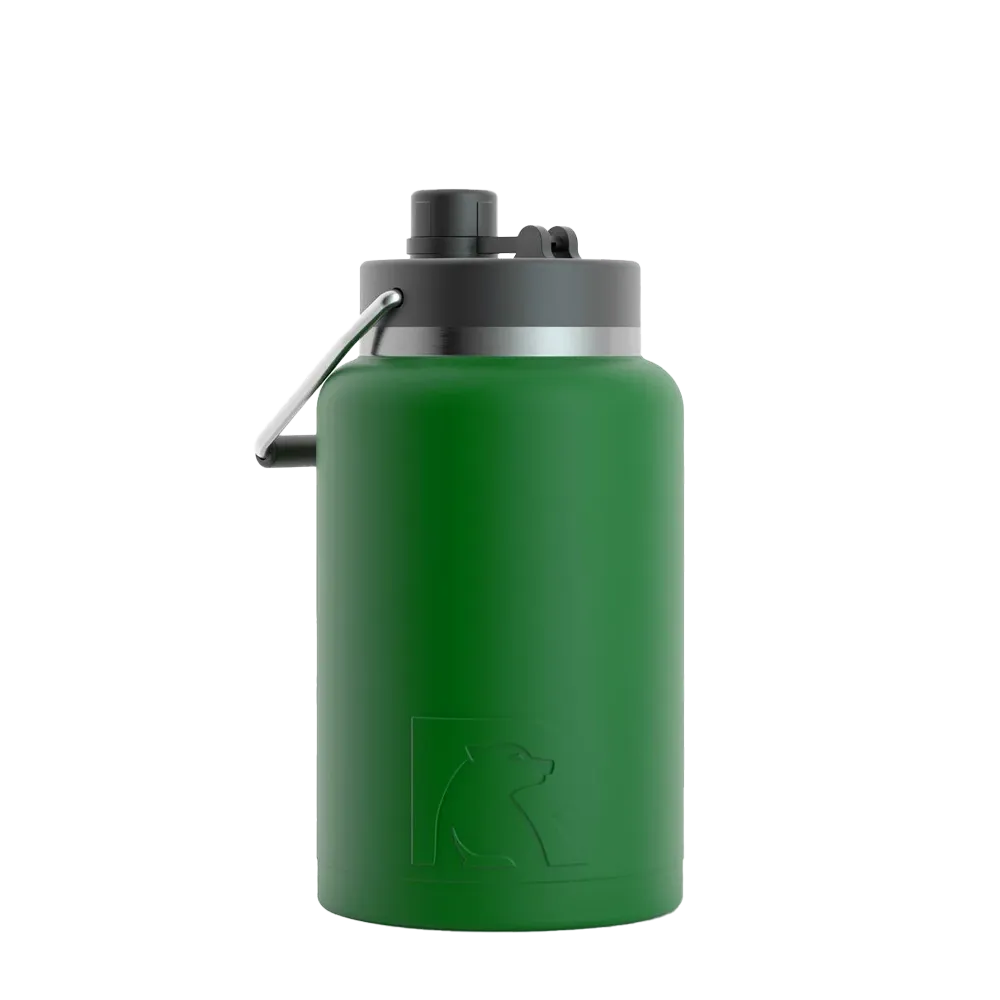 RTIC 1/2 Gallon Bottle Jug