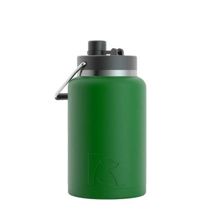 RTIC 1/2 Gallon Bottle Jug