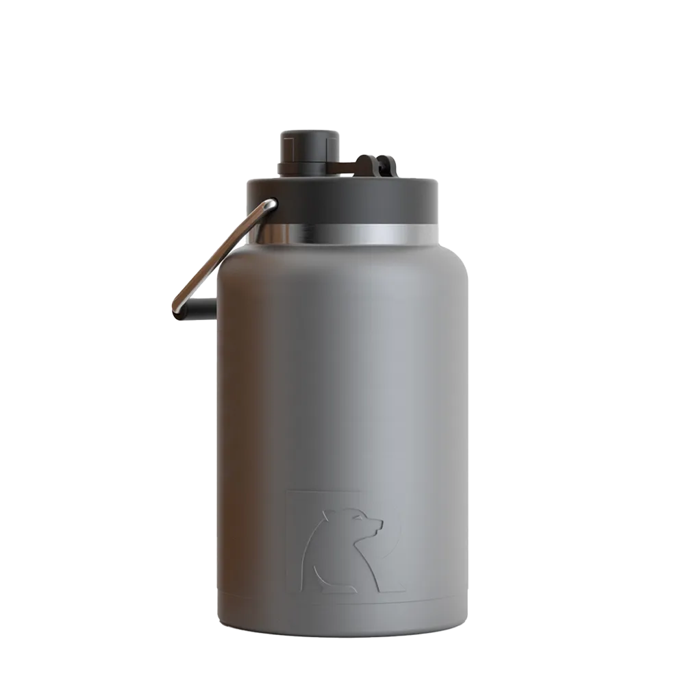 RTIC 1/2 Gallon Bottle Jug