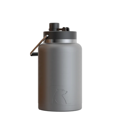 RTIC 1/2 Gallon Bottle Jug