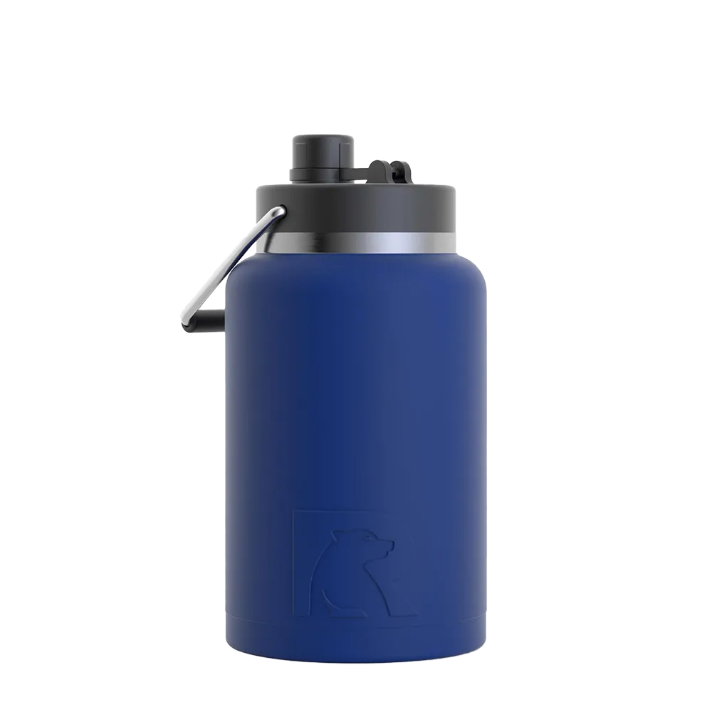 RTIC 1/2 Gallon Bottle Jug