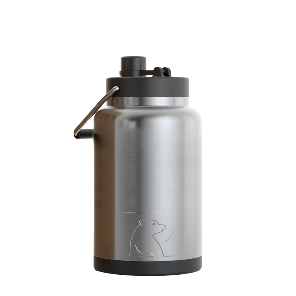 RTIC 1/2 Gallon Bottle Jug