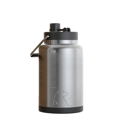 RTIC 1/2 Gallon Bottle Jug