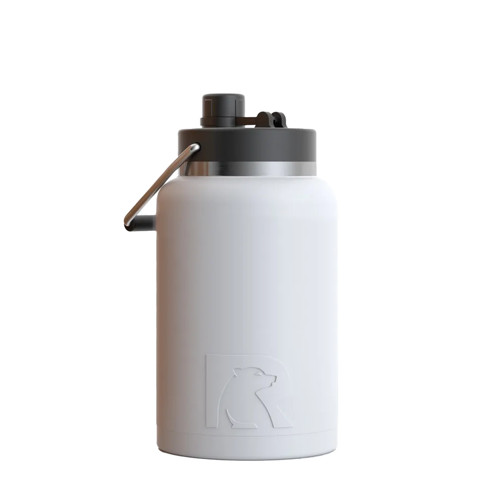 RTIC 1/2 Gallon Bottle Jug