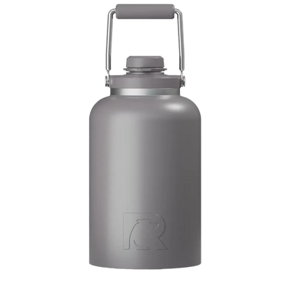 RTIC Outback Jug 1 Gallon