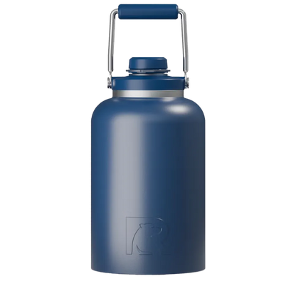 RTIC Outback Jug 1 Gallon