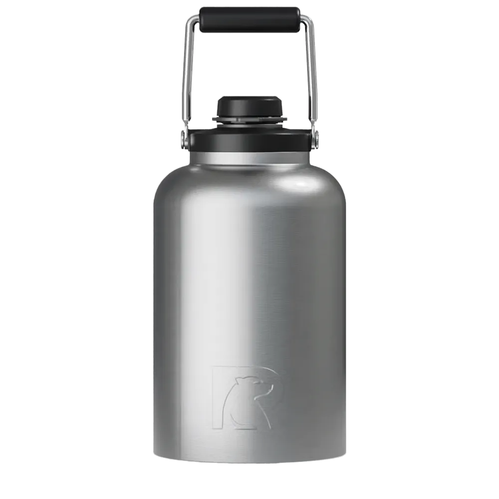 RTIC Outback Jug 1 Gallon